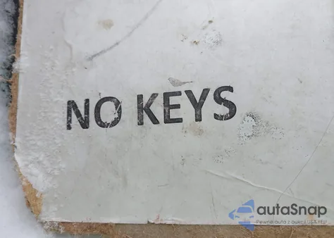 2007 Toyota Camry Le из США, поврежденный, VIN 4T1BE46K07U008205